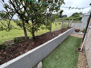 Photo 20- click for photo gallery